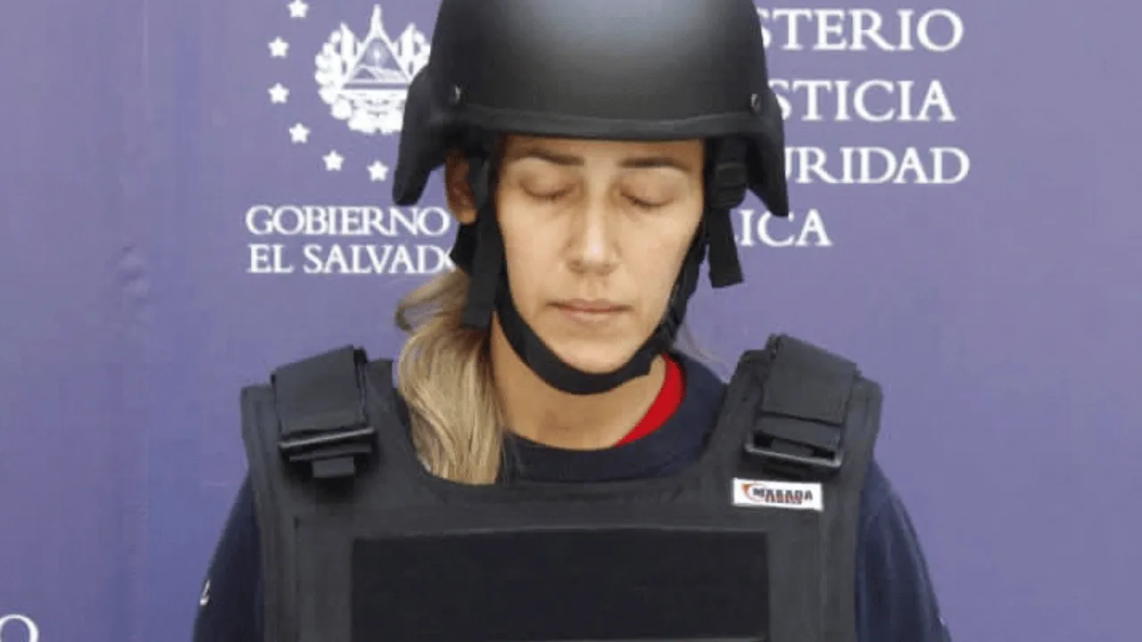 imagen dada